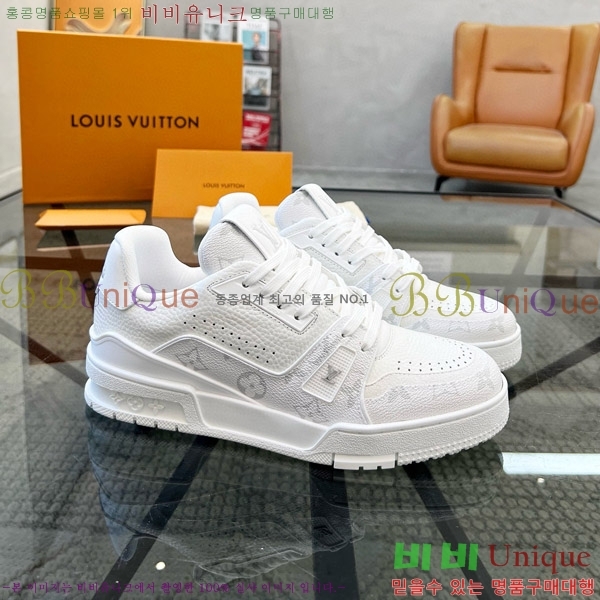 ���� ���̺��� ����Ŀ�� LV2614554