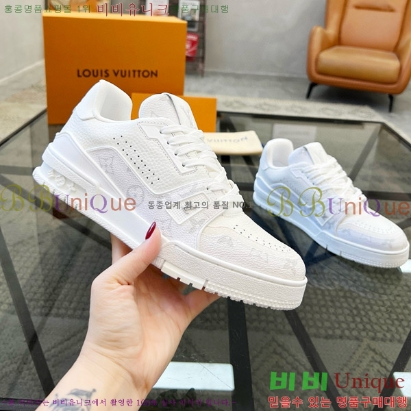 ���� ���̺��� ����Ŀ�� LV2614554