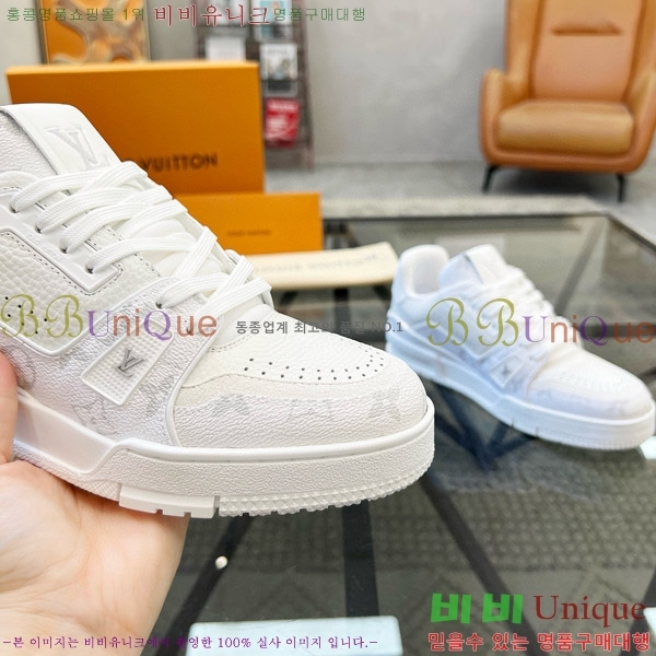 ���� ���̺��� ����Ŀ�� LV2614554