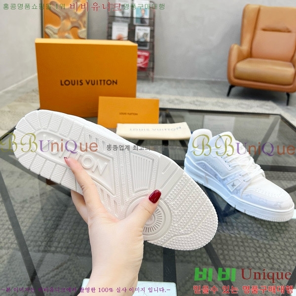 ���� ���̺��� ����Ŀ�� LV2614554