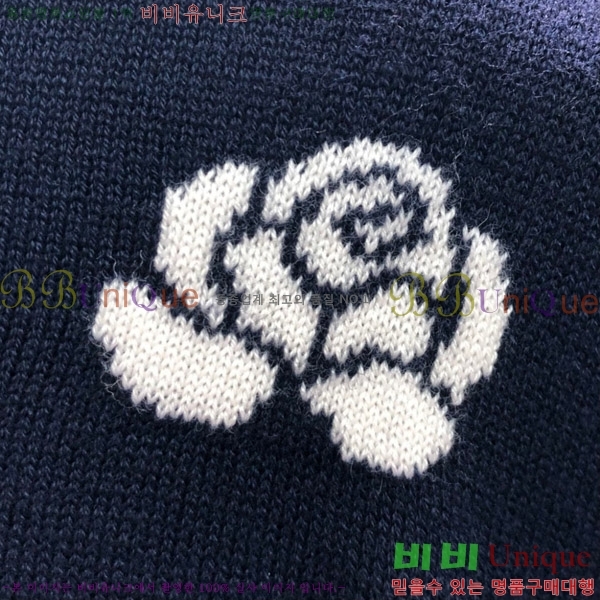 ���� ����� ������ 18TB2412354