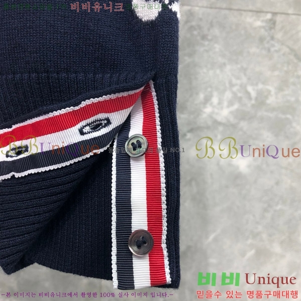 ���� ����� ������ 18TB2412354