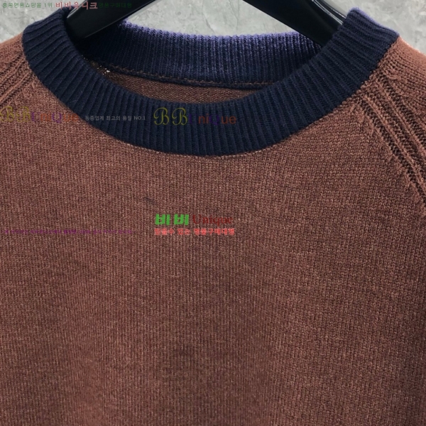 ���� ����� ������ 18TB2412355-1