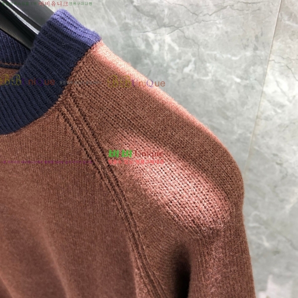 ���� ����� ������ 18TB2412355-1