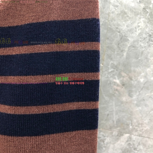 ���� ����� ������ 18TB2412355-1