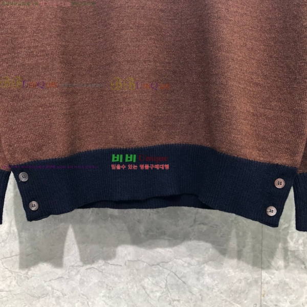 ���� ����� ������ 18TB2412355-1