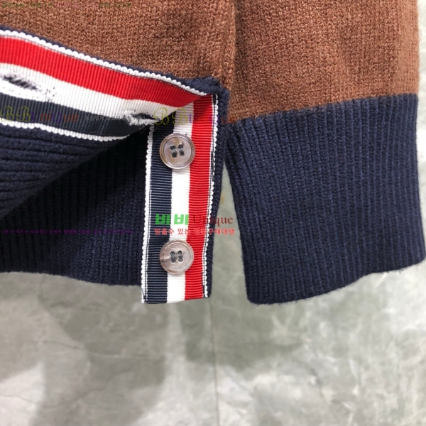 ���� ����� ������ 18TB2412355-1