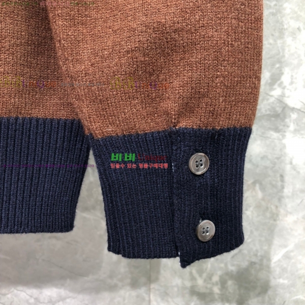 ���� ����� ������ 18TB2412355-1