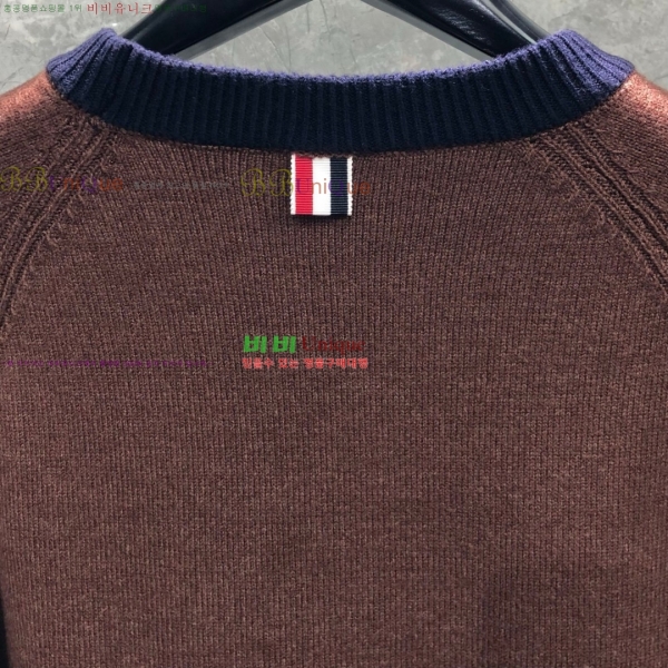 ���� ����� ������ 18TB2412355-1