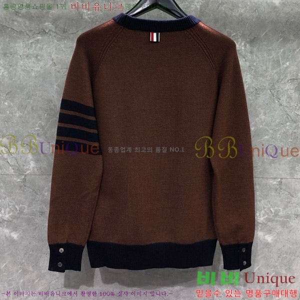 ���� ����� ������ 18TB2412355-1