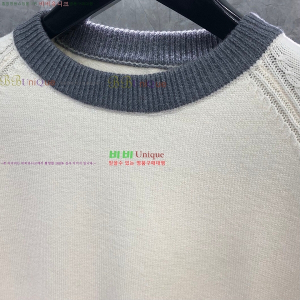 ���� ����� ������ 18TB2412355-2