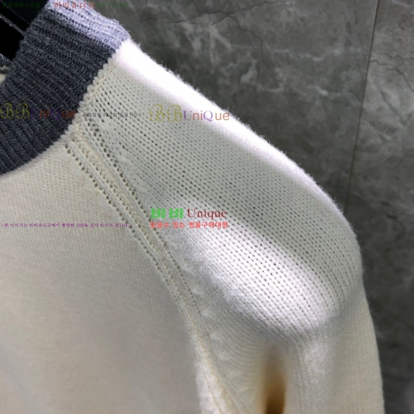 ���� ����� ������ 18TB2412355-2