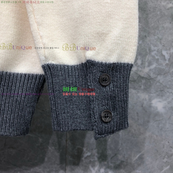 ���� ����� ������ 18TB2412355-2