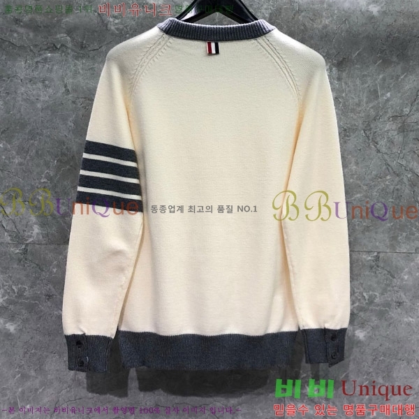 ���� ����� ������ 18TB2412355-2