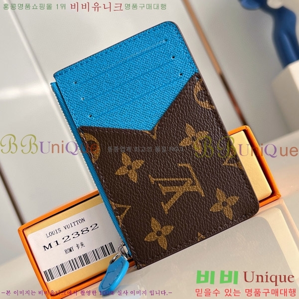 #���̺��� �ι� ī�� Ȧ�� M12382-100