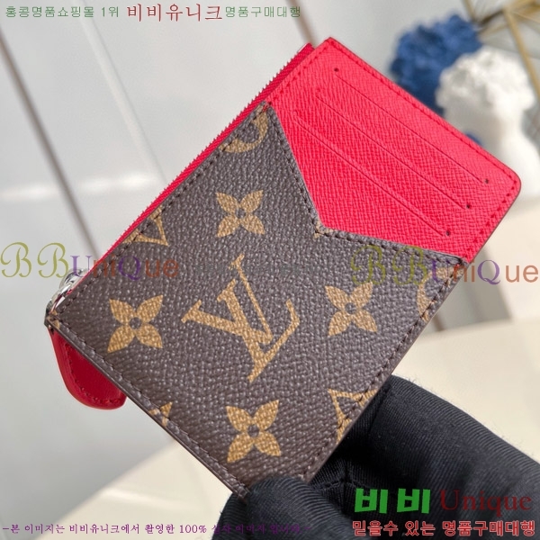 #���̺��� �ι� ī�� Ȧ�� M12385-100