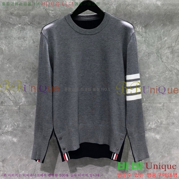 ���� ����� ������ 18TB2412356-1