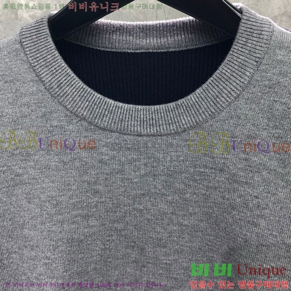 ���� ����� ������ 18TB2412356-1