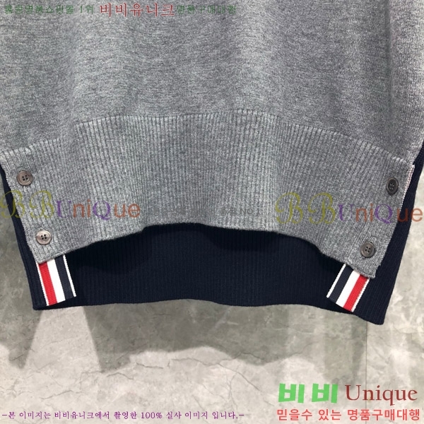 ���� ����� ������ 18TB2412356-1