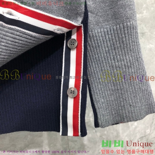 ���� ����� ������ 18TB2412356-1