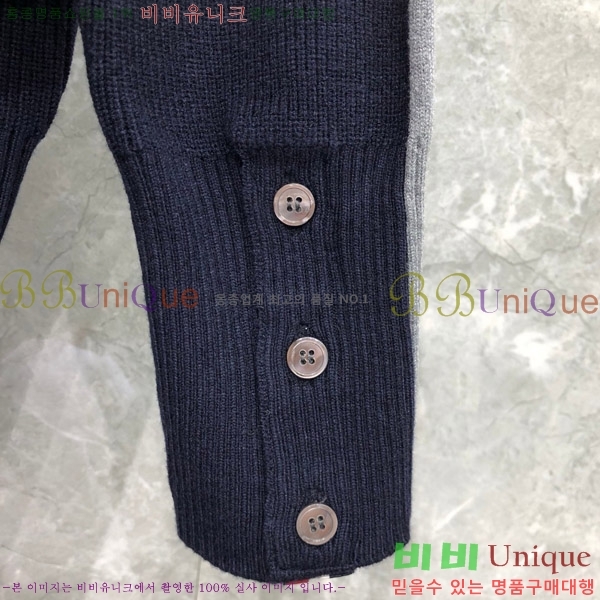 ���� ����� ������ 18TB2412356-1