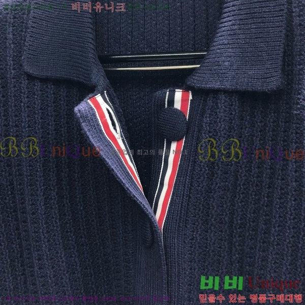 ���� ����� ����� TB6114635-1