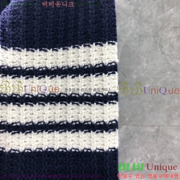 ���� ����� ����� TB6114635-1