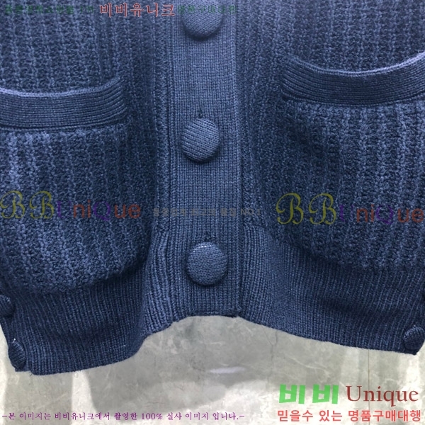 ���� ����� ����� TB6114635-1