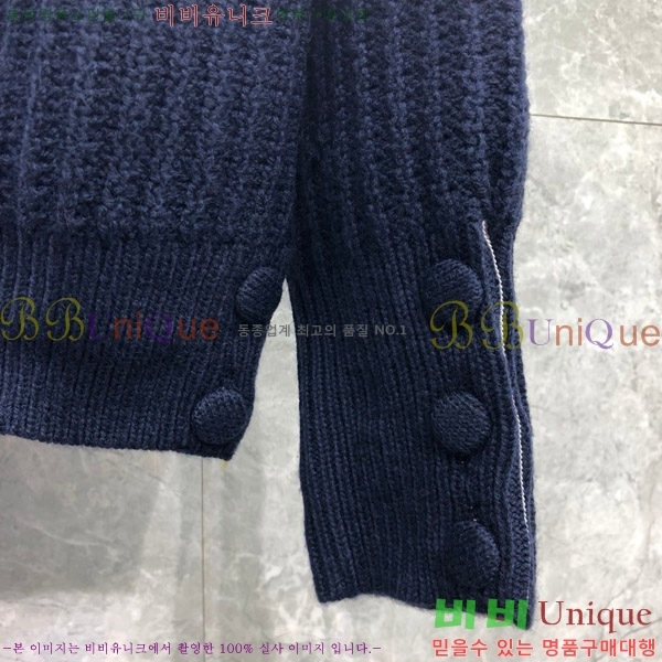 ���� ����� ����� TB6114635-1