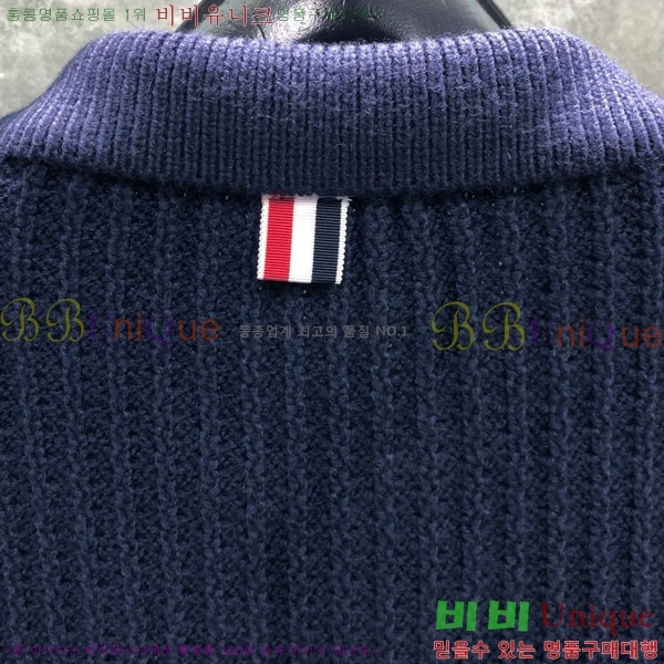 ���� ����� ����� TB6114635-1