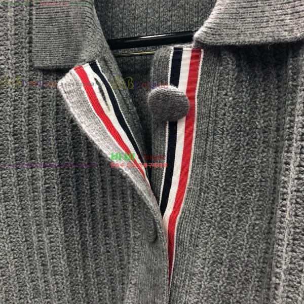 ���� ����� ����� TB6114635-2