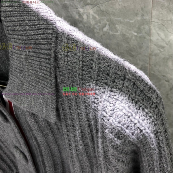 ���� ����� ����� TB6114635-2