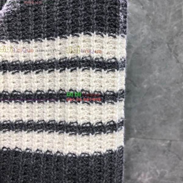 ���� ����� ����� TB6114635-2