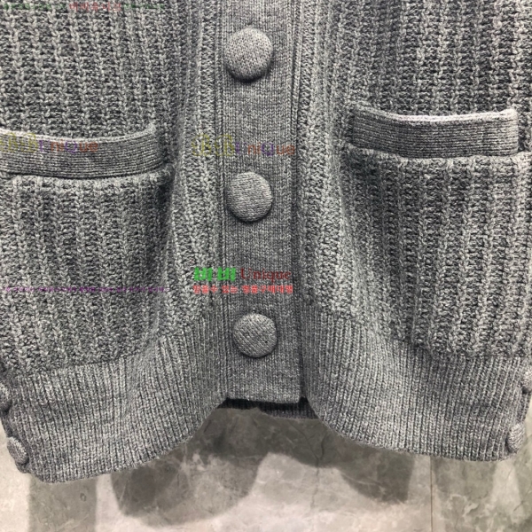 ���� ����� ����� TB6114635-2