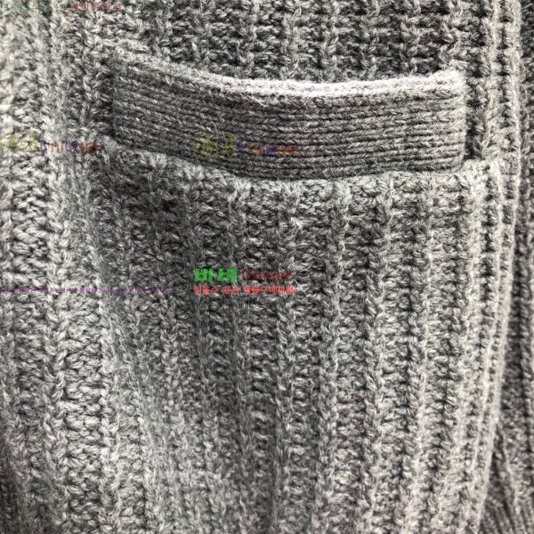 ���� ����� ����� TB6114635-2