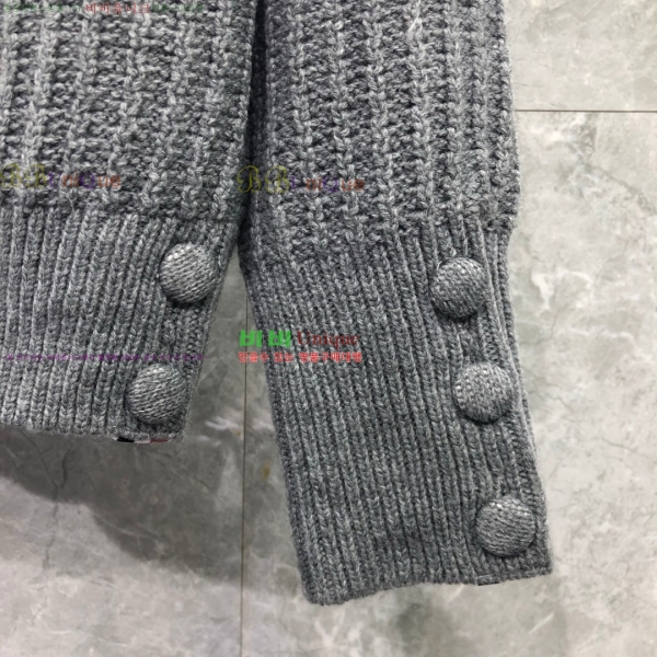 ���� ����� ����� TB6114635-2