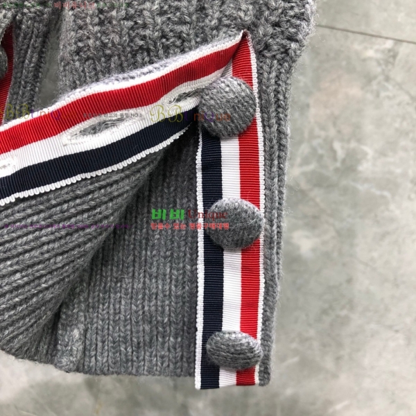 ���� ����� ����� TB6114635-2