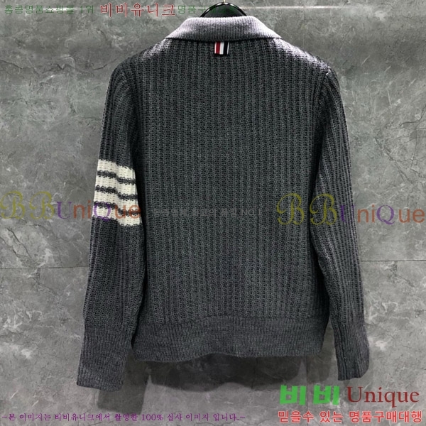 ���� ����� ����� TB6114635-2