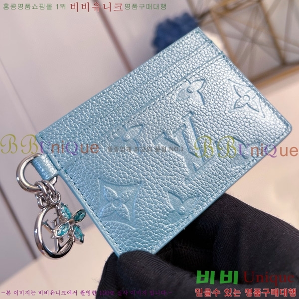 #���̺��� LV �� ī�� Ȧ�� M12180-101