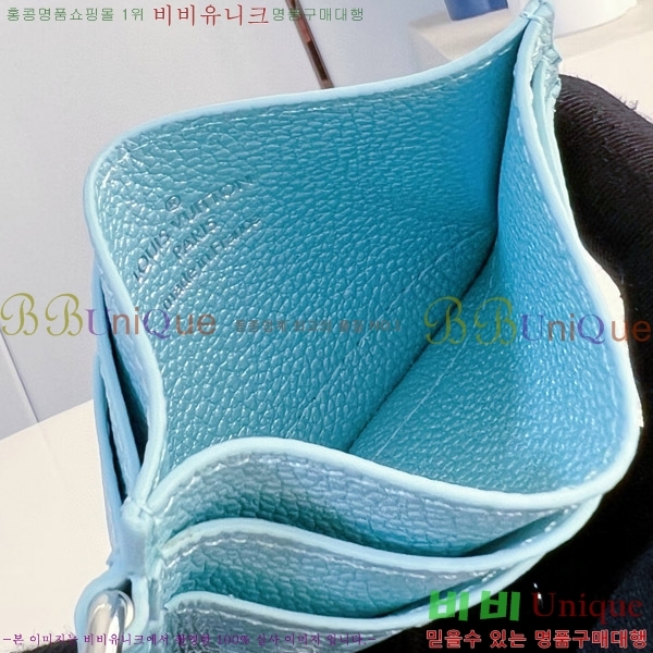 #���̺��� LV �� ī�� Ȧ�� M12180-101