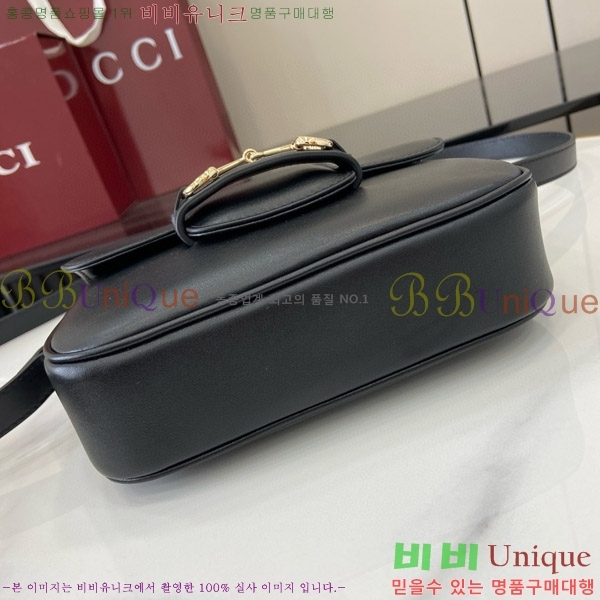 #���� Ȧ���� 1955 �̴� ����� 815205-102