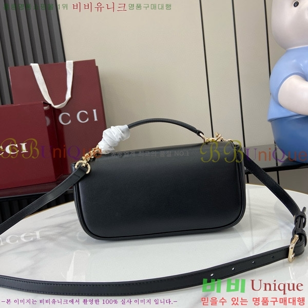 #���� Ȧ���� 1955 ����� 815206-102