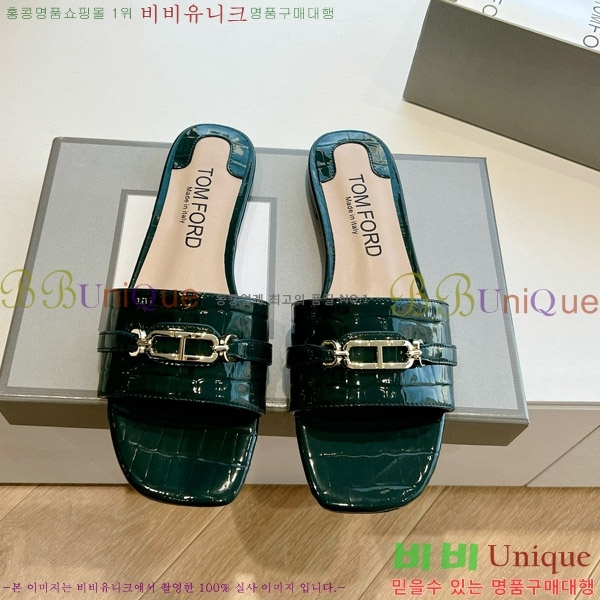 ������ ���� 3TF16150-1 