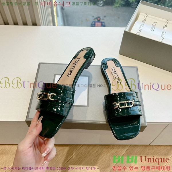 ������ ���� 3TF16150-1 