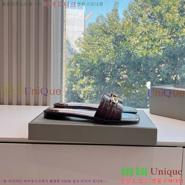 ������ ���� 3TF16150-2