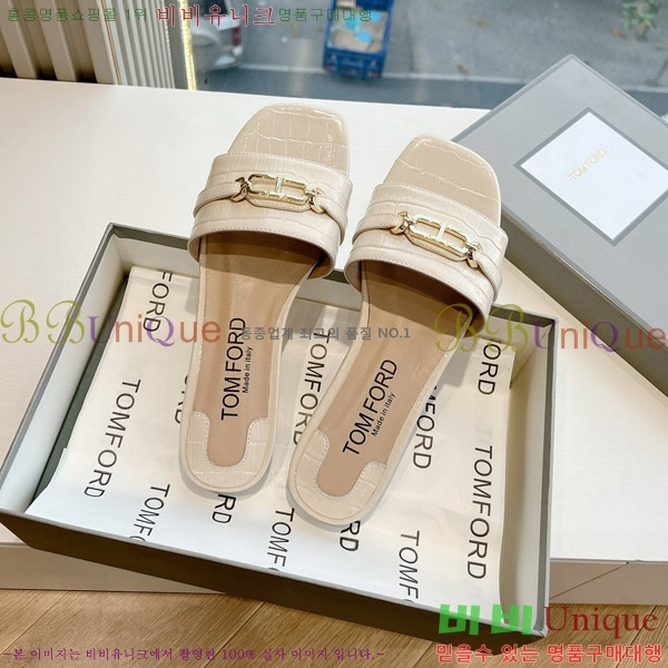 ������ ���� 3TF16150-1