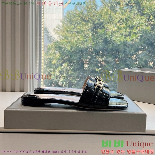 ������ ���� 3TF16150-3