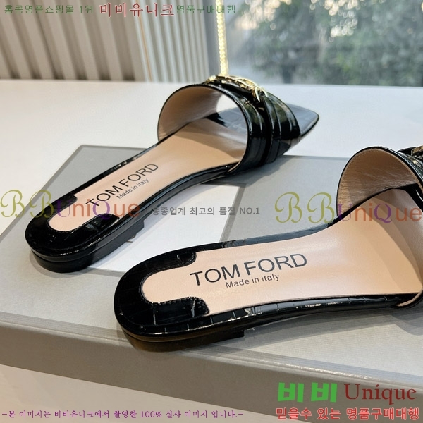 ������ ���� 3TF16150-3