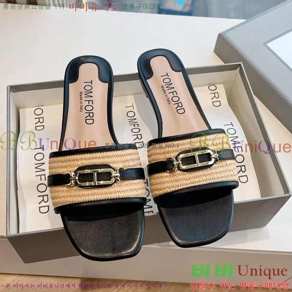 ������ ���� 3TF16150-4