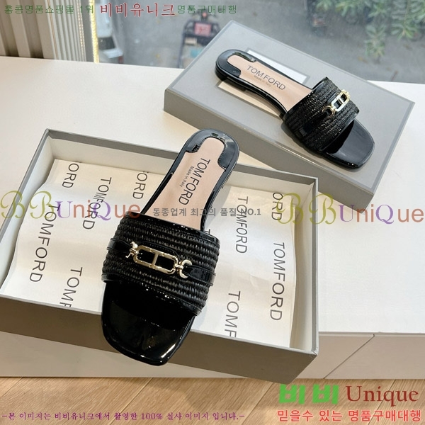 ������ ���� 3TF16150-5